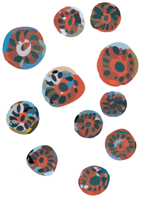 [object Object] undefined