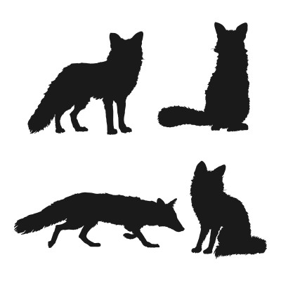 [object Object] undefined