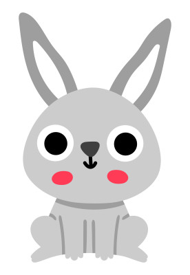 [object Object] undefined