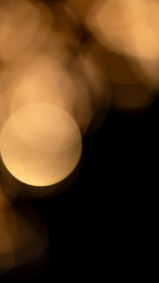 [object Object] undefined