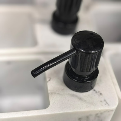 [object Object] undefined