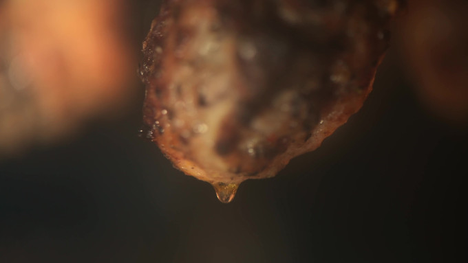 [object Object] undefined