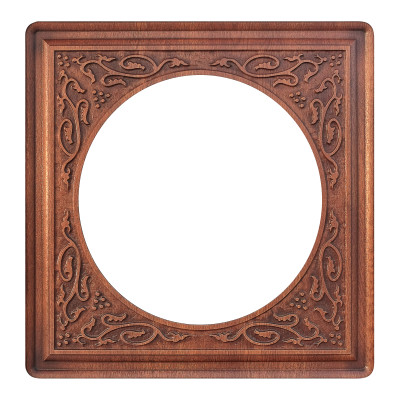 [object Object] undefined