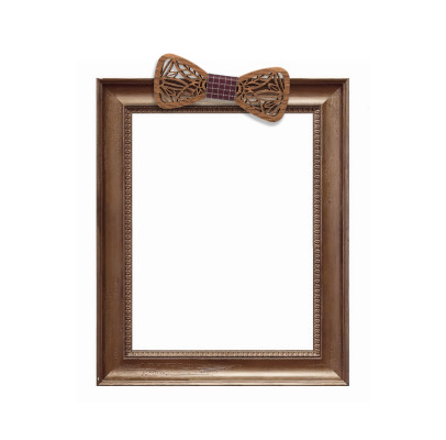 [object Object] undefined