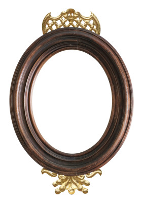 [object Object] undefined
