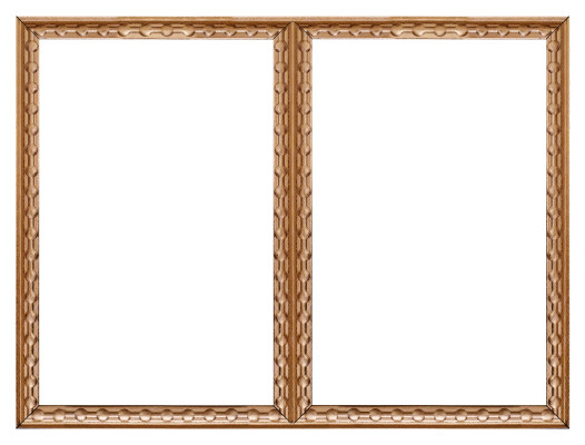 [object Object] undefined