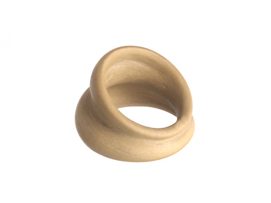 [object Object] undefined