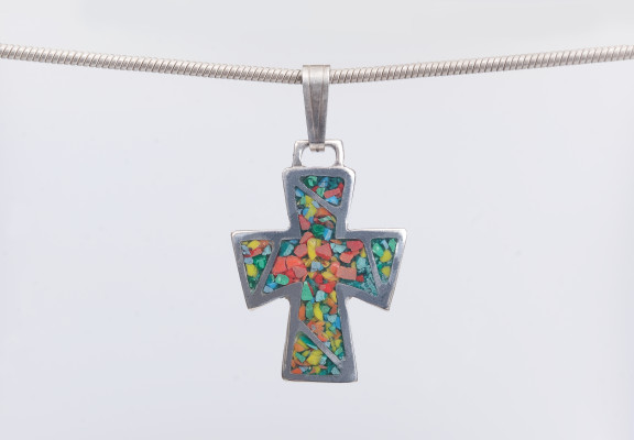 [object Object] undefined