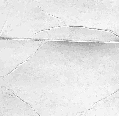 [object Object] undefined