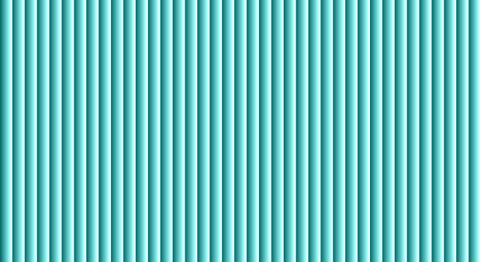 [object Object] undefined