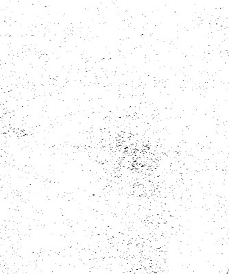 [object Object] undefined