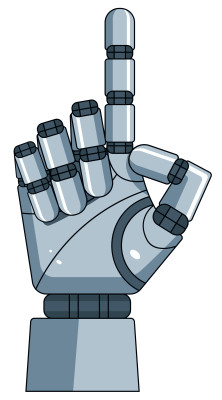 [object Object] undefined