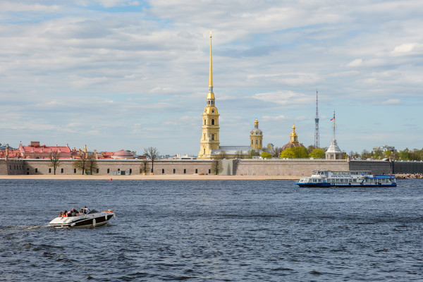 [object Object] undefined