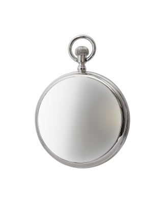 [object Object] undefined