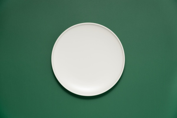 [object Object] undefined