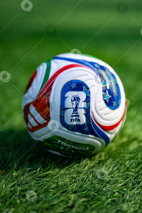 Скачать Чемпионат мира по футболу FIFA фотосток Ozero