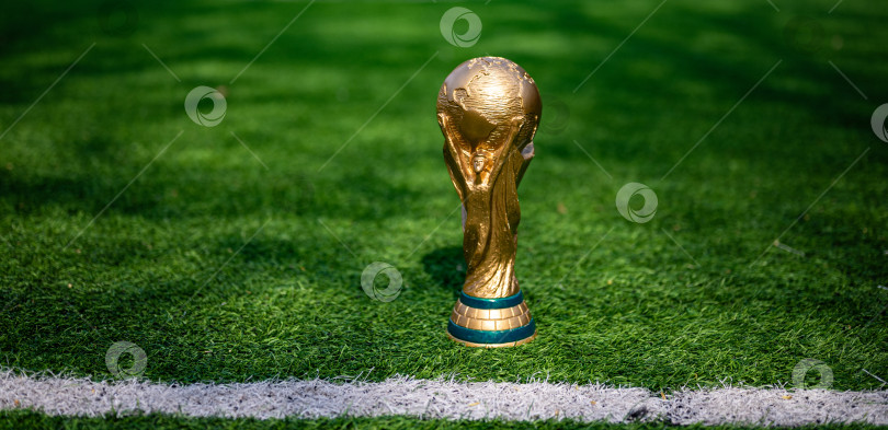 Скачать Чемпионат мира по футболу FIFA фотосток Ozero