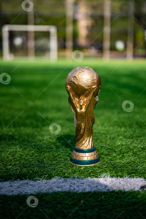Скачать Чемпионат мира по футболу FIFA фотосток Ozero