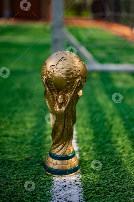 Скачать Чемпионат мира по футболу FIFA фотосток Ozero