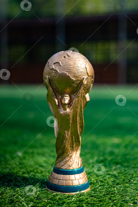 Скачать Чемпионат мира по футболу FIFA фотосток Ozero