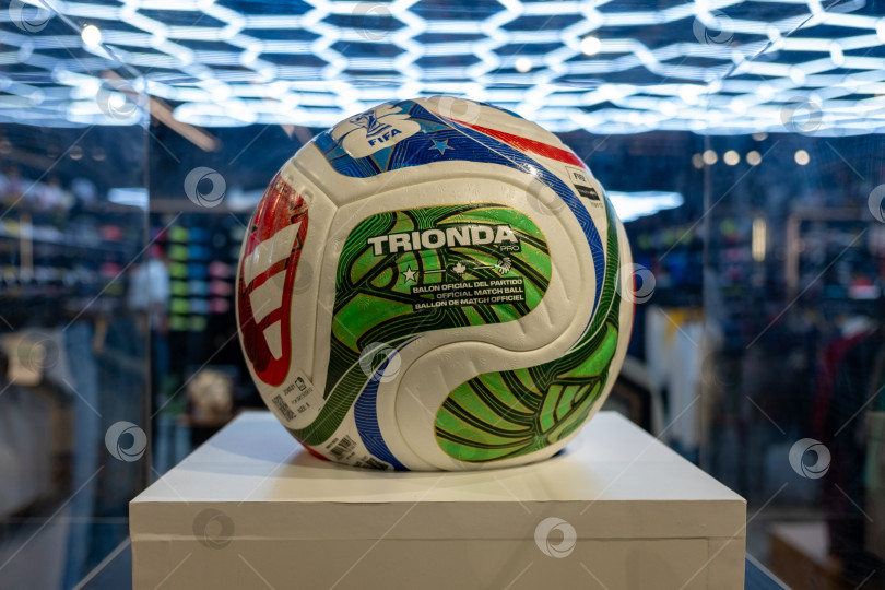 Скачать Чемпионат мира по футболу FIFA фотосток Ozero