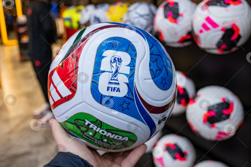 Скачать Чемпионат мира по футболу FIFA фотосток Ozero