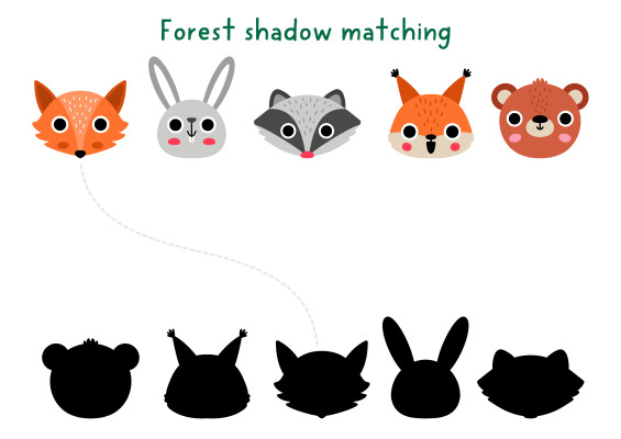 [object Object] undefined
