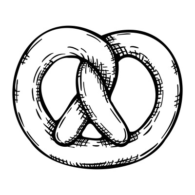 [object Object] undefined