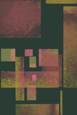 [object Object] undefined