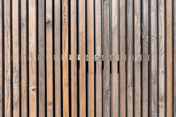 [object Object] undefined