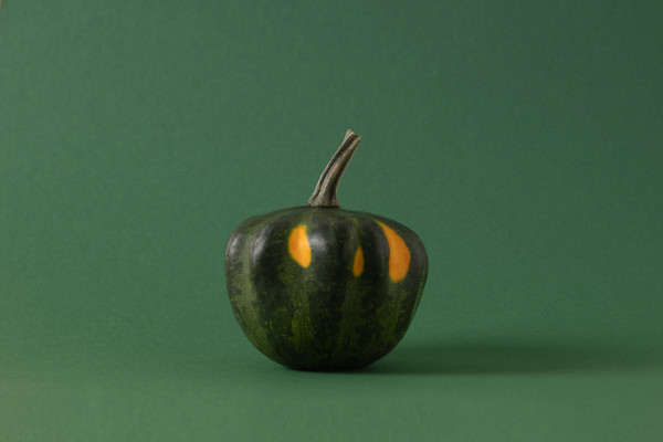 [object Object] undefined