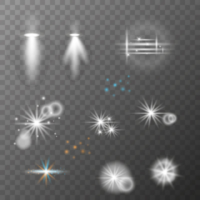 [object Object] undefined