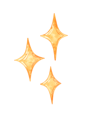 [object Object] undefined
