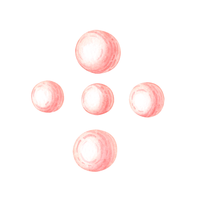 [object Object] undefined