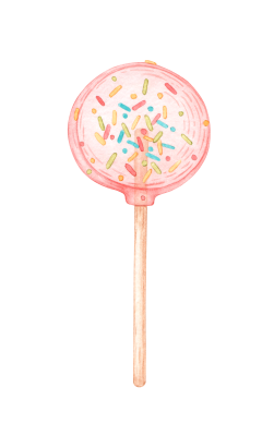 [object Object] undefined
