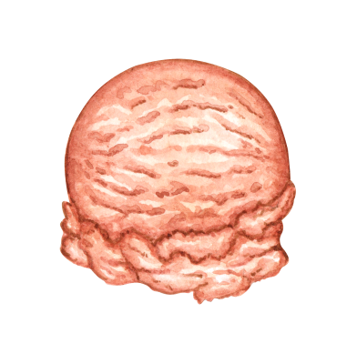 [object Object] undefined