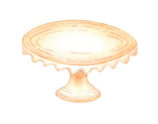 [object Object] undefined