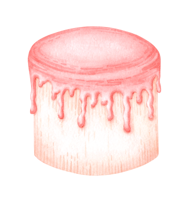 [object Object] undefined