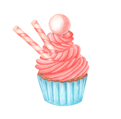 [object Object] undefined
