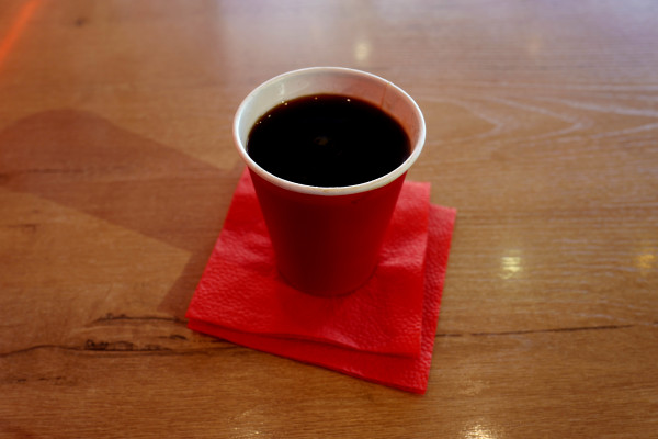 [object Object] undefined