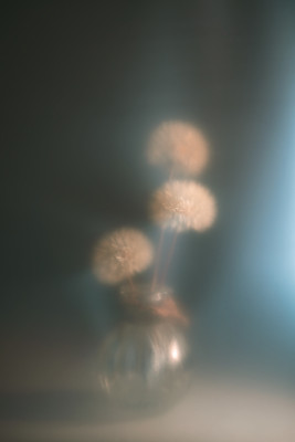 [object Object] undefined