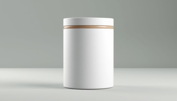 [object Object] undefined