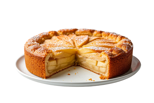[object Object] undefined