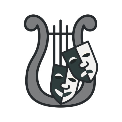 [object Object] undefined