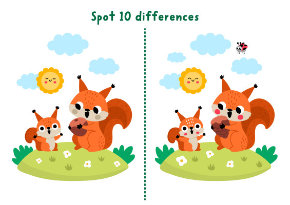 [object Object] undefined