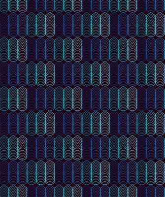 [object Object] undefined