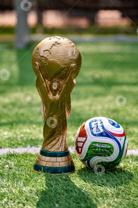 Скачать Чемпионат мира по футболу FIFA фотосток Ozero