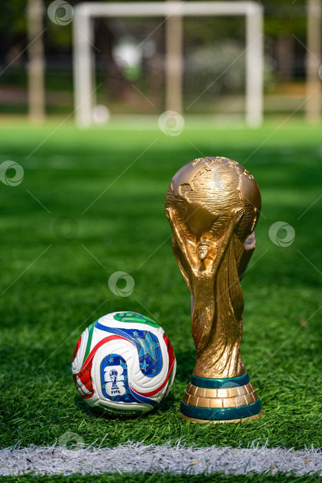 Скачать Чемпионат мира по футболу FIFA фотосток Ozero