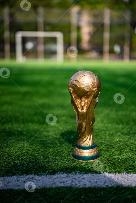 Скачать Чемпионат мира по футболу FIFA фотосток Ozero
