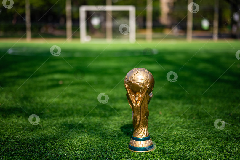 Скачать Чемпионат мира по футболу FIFA фотосток Ozero